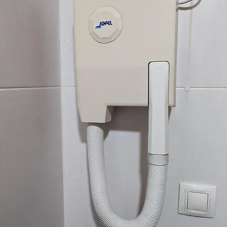 Piso Parque Eguren